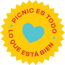 Stiker Picnic (3)