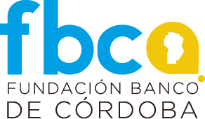 Recurso 5Main sponsor