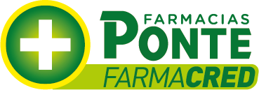 Recurso 6Main sponsor